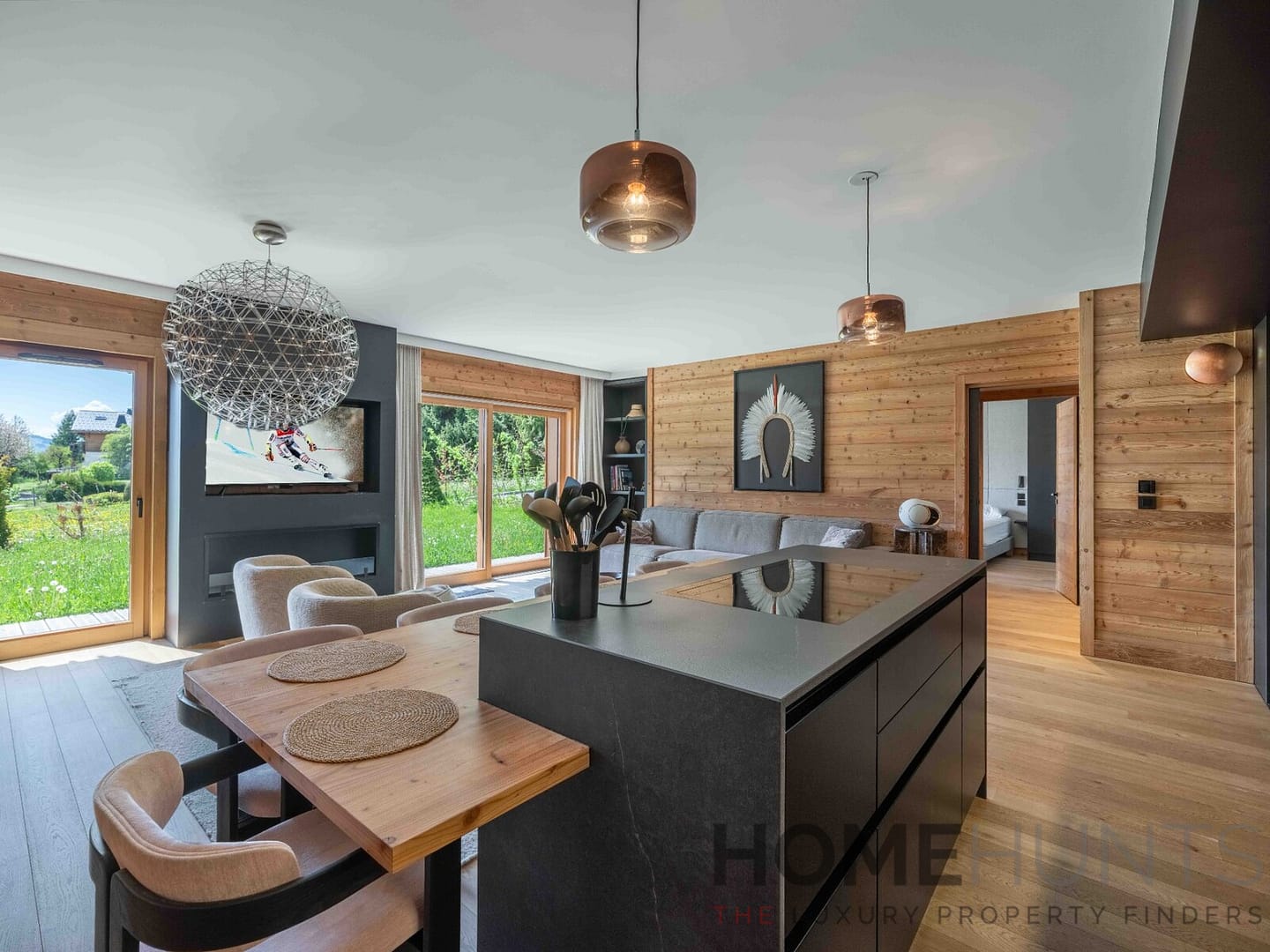 property_HH-15867073-6