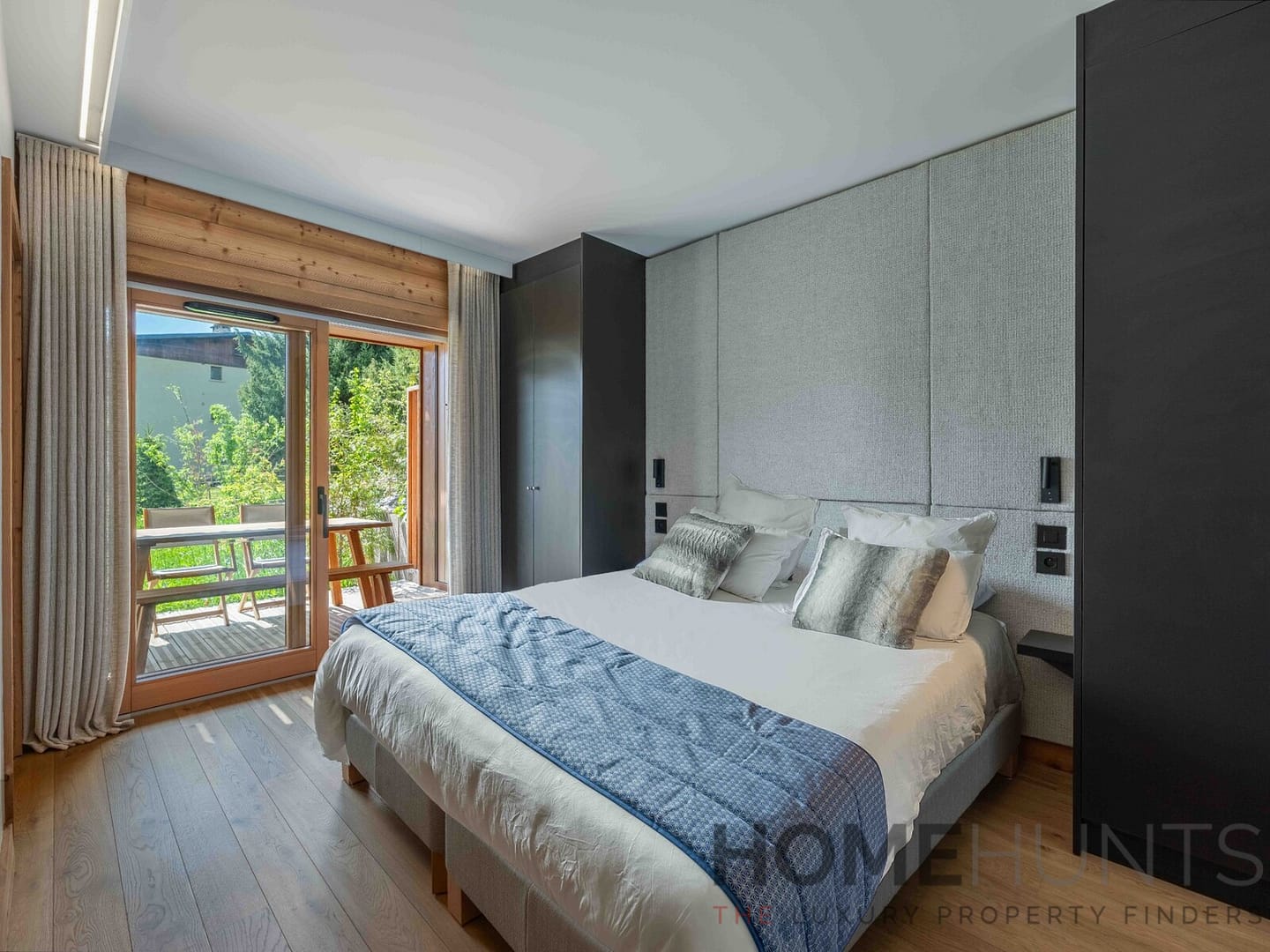 property_HH-15867073-7