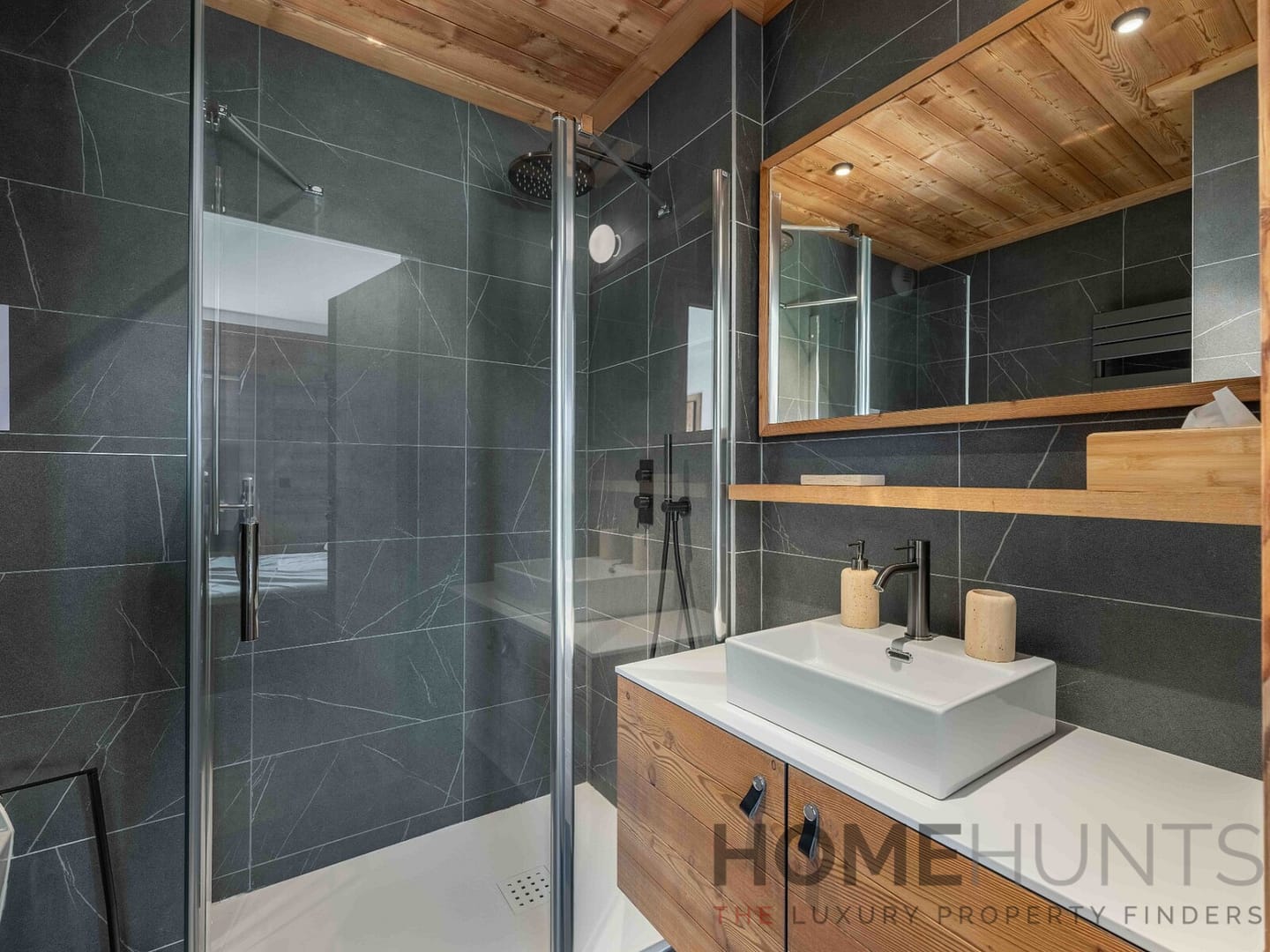 property_HH-15867073-8