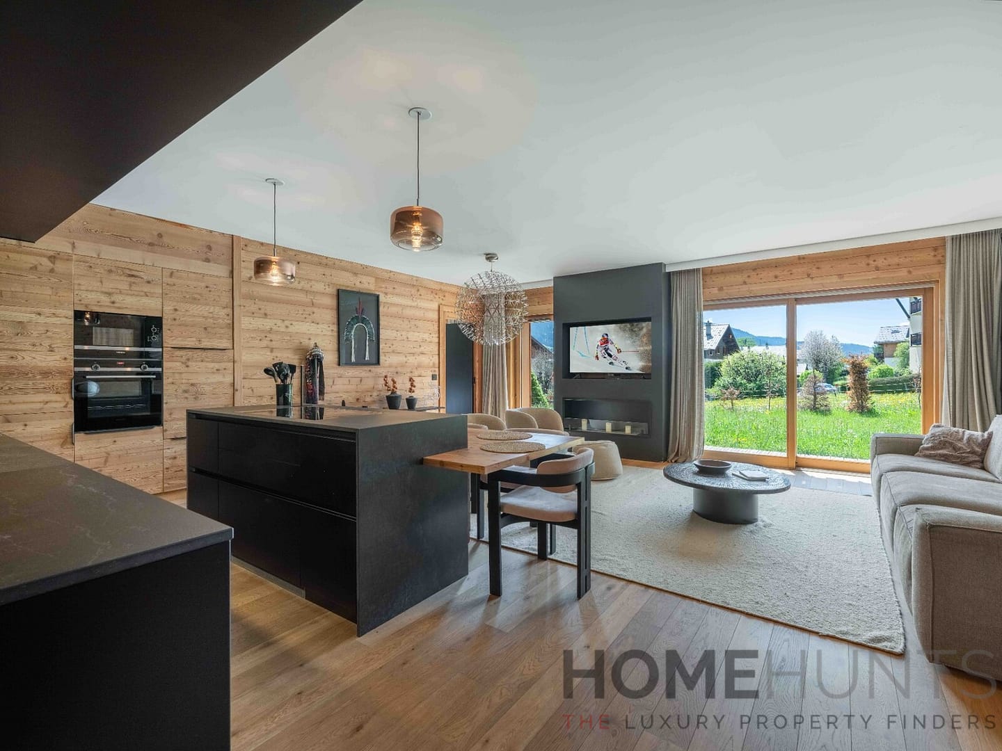 property_HH-15867073