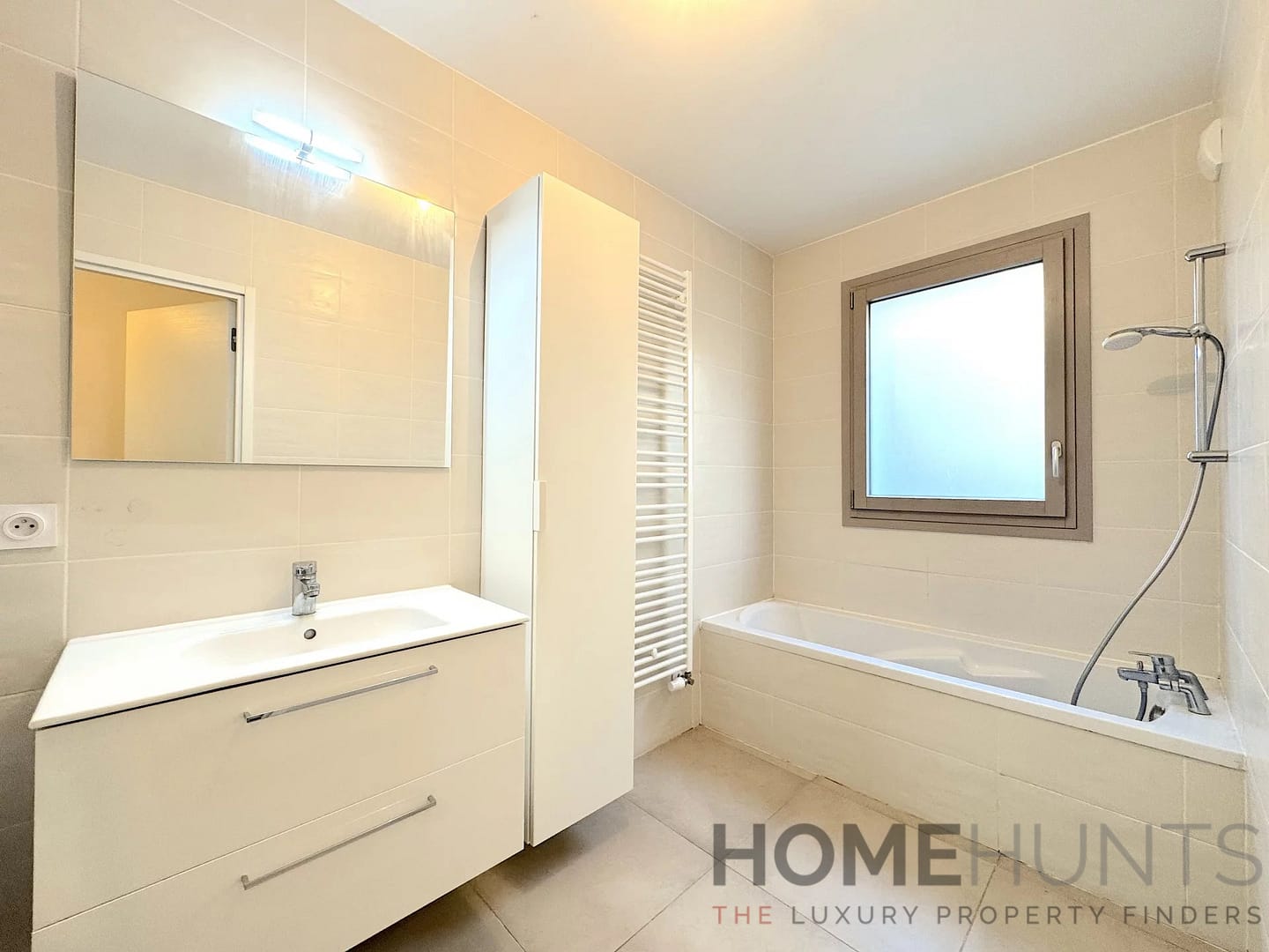 property_HH-15870439-10