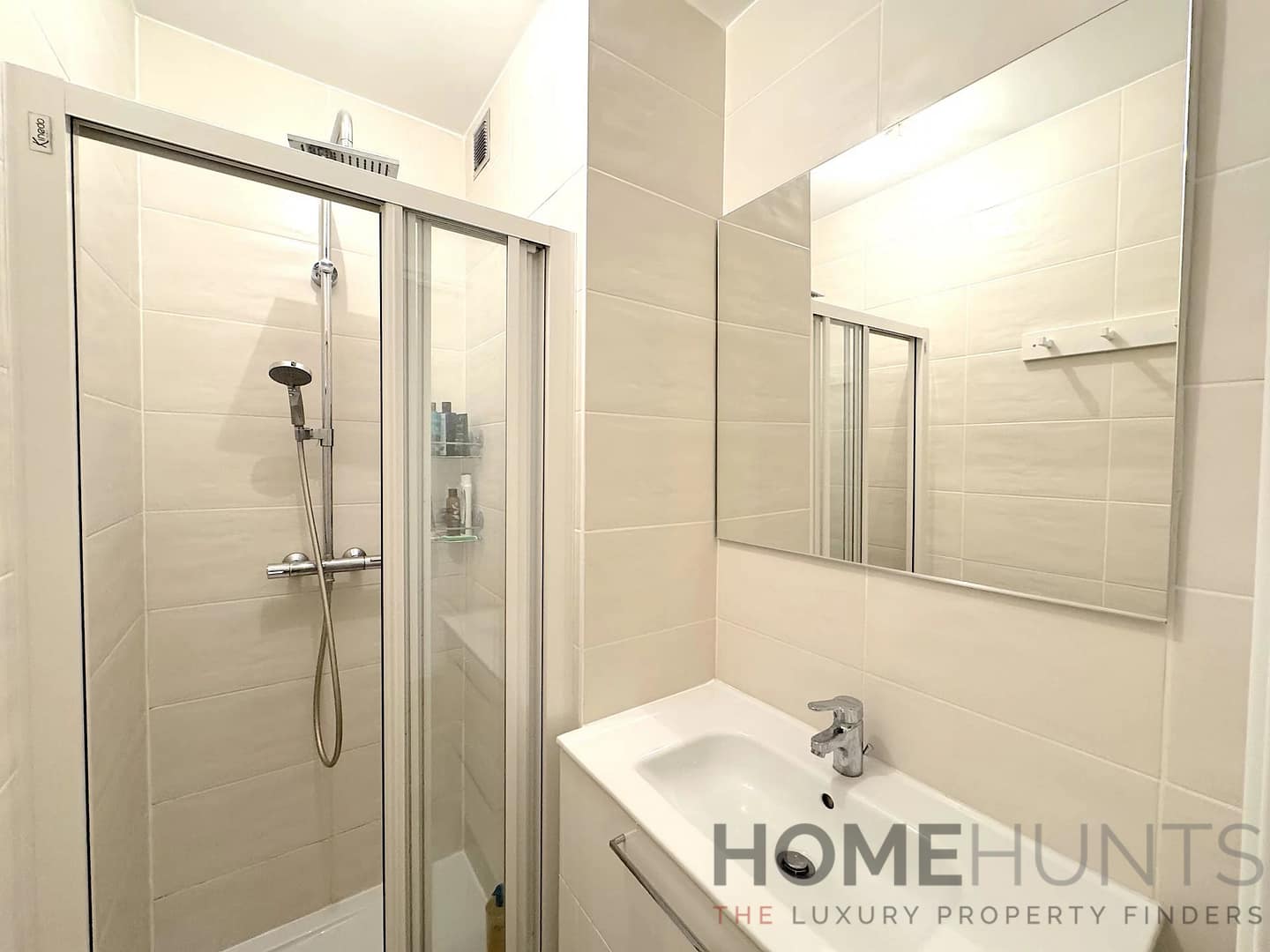 property_HH-15870439-11