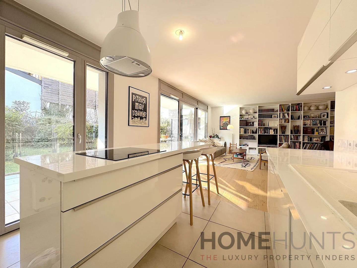 property_HH-15870439-2