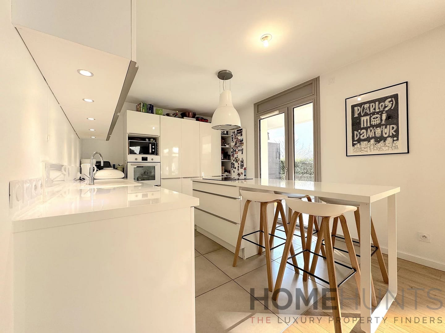 property_HH-15870439-5