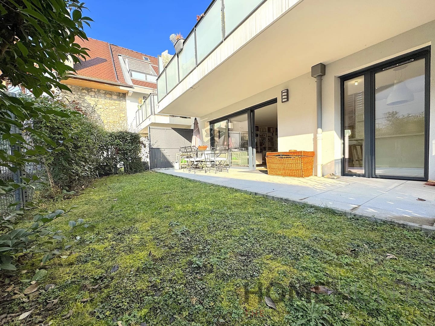 property_HH-15870439-6