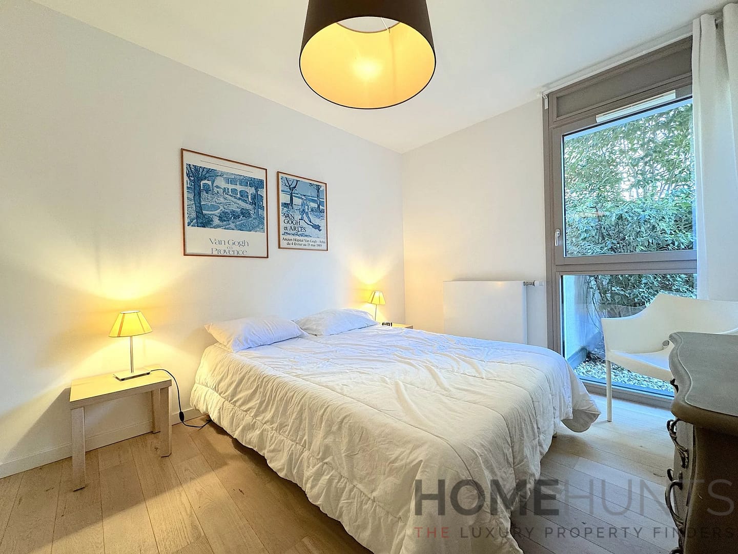 property_HH-15870439-9