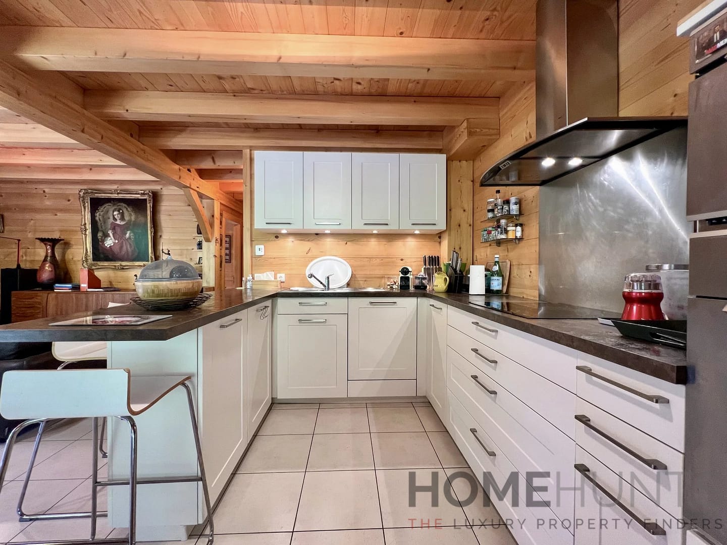 property_HH-15167296-10