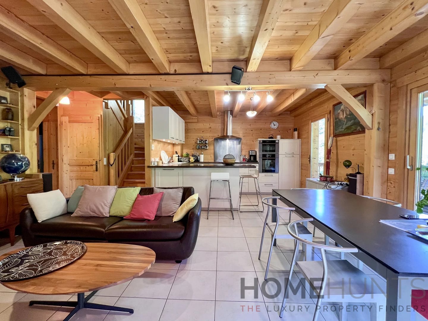 property_HH-15167296-13