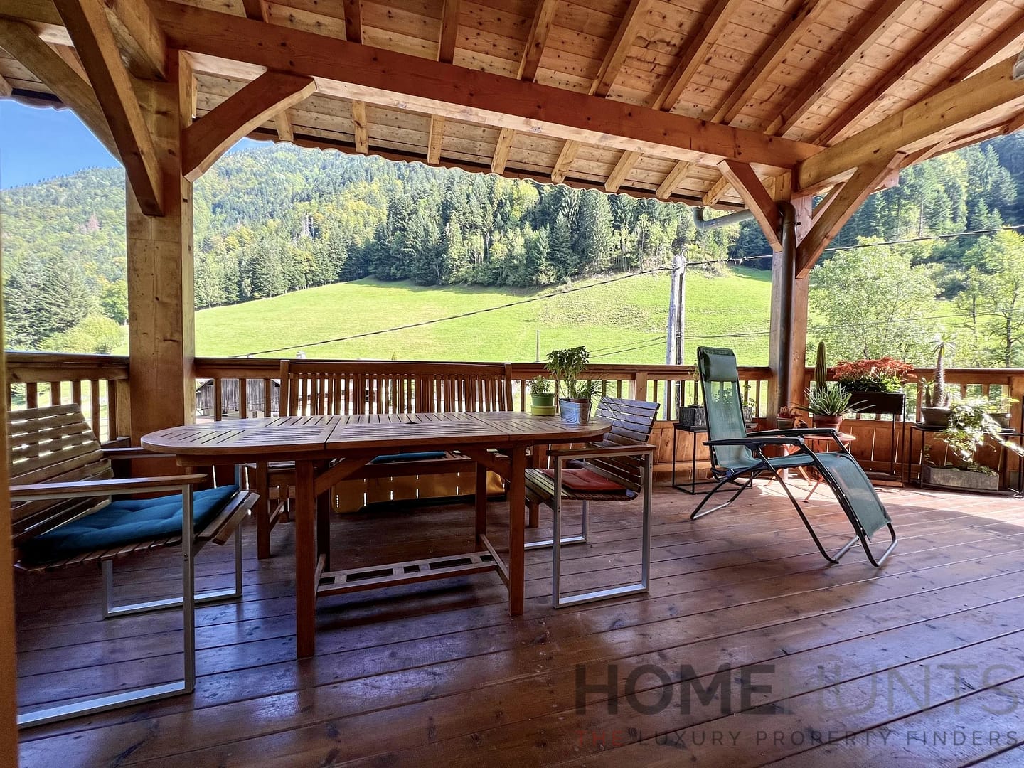 property_HH-15167296-15