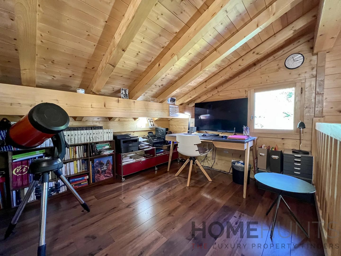 property_HH-15167296-16