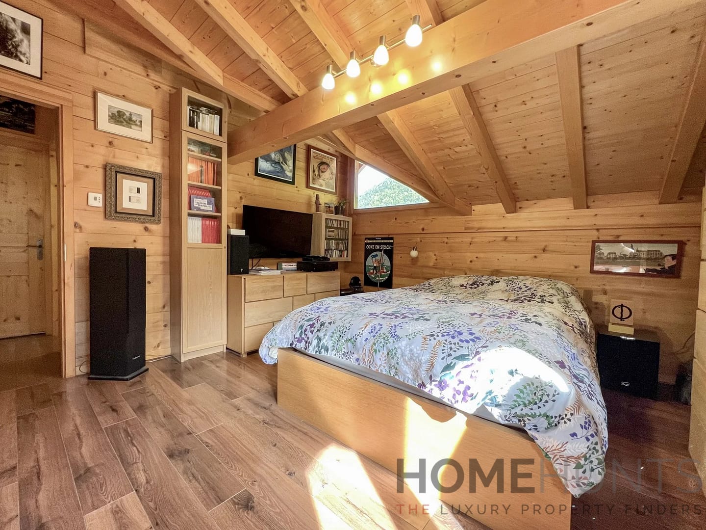 property_HH-15167296-17