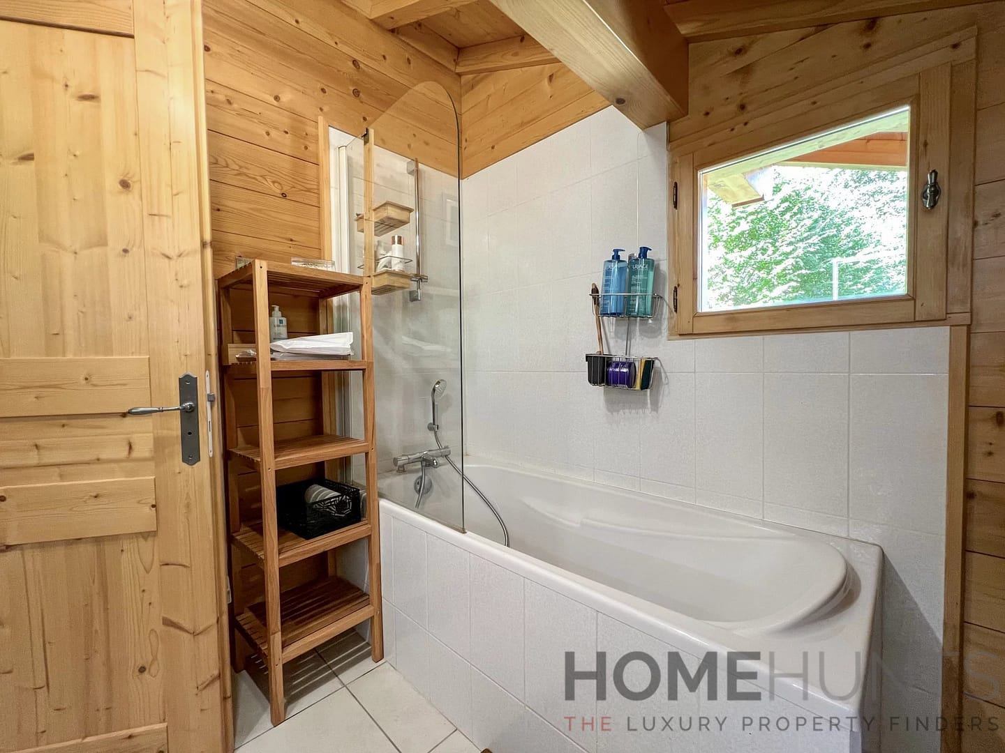 property_HH-15167296-18