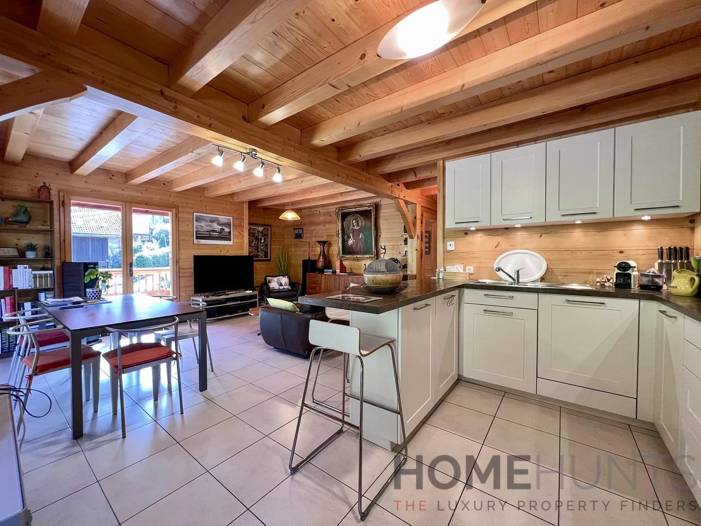 property_HH-15167296-2