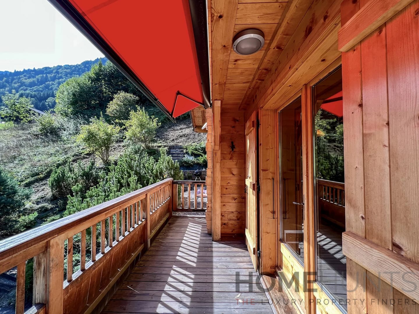 property_HH-15167296-20