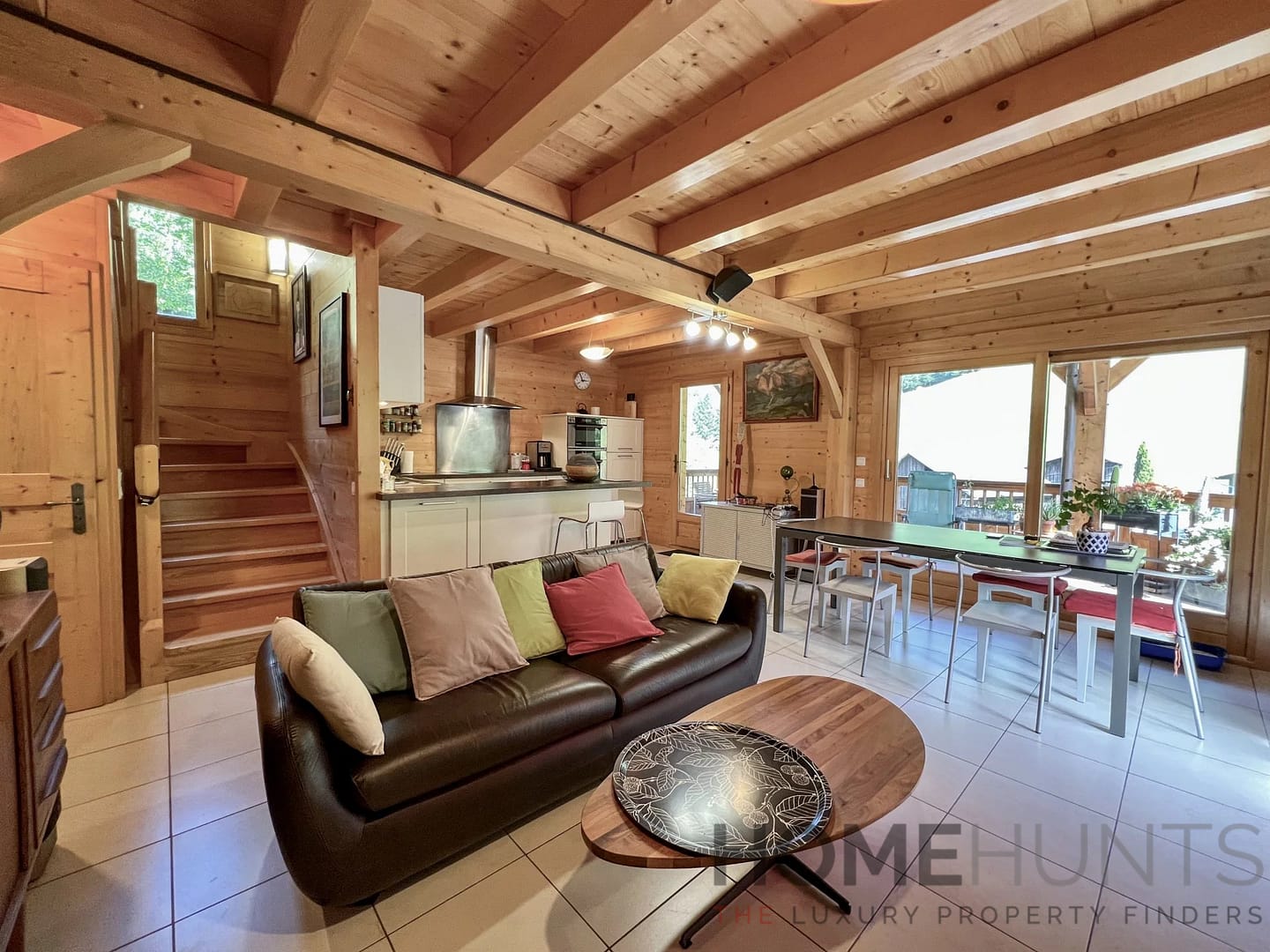 property_HH-15167296-21