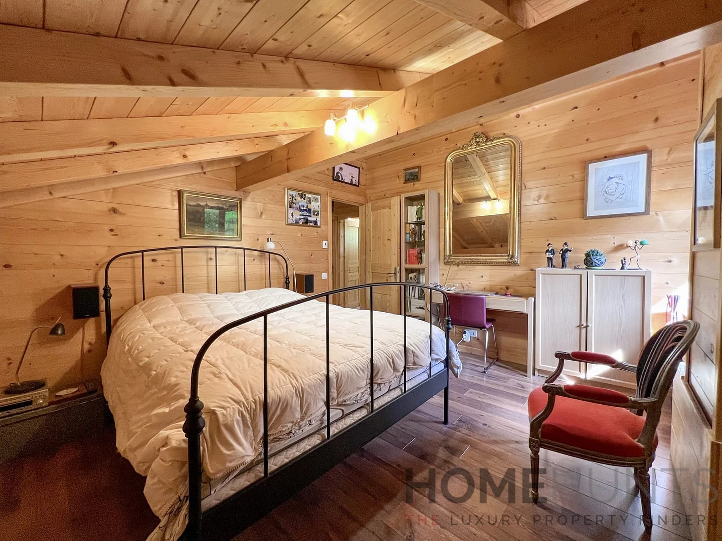 property_HH-15167296-23