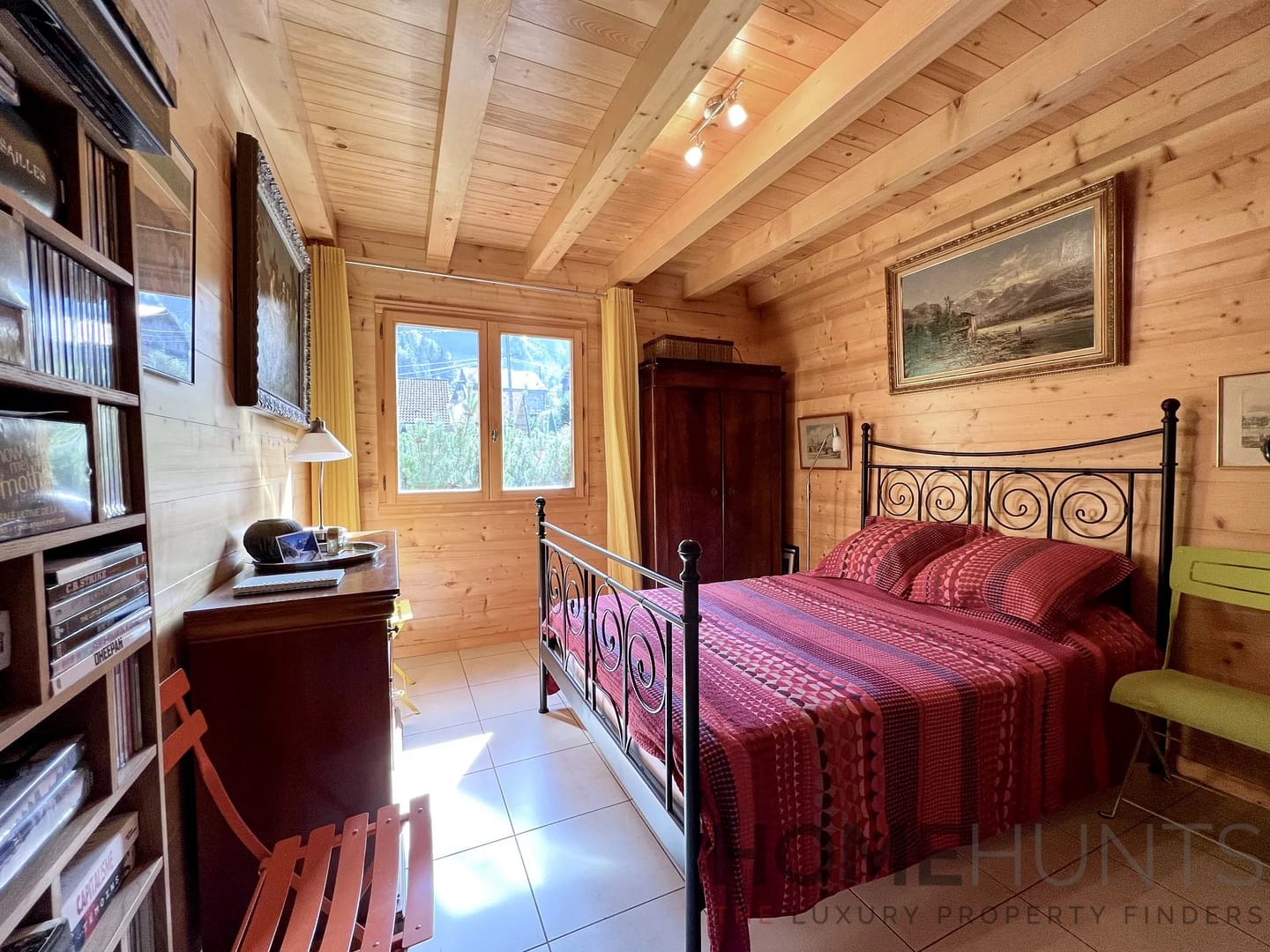 property_HH-15167296-25