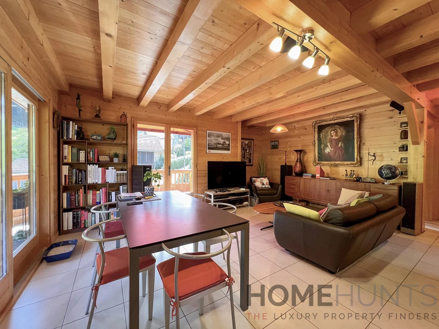 property_HH-15167296-3