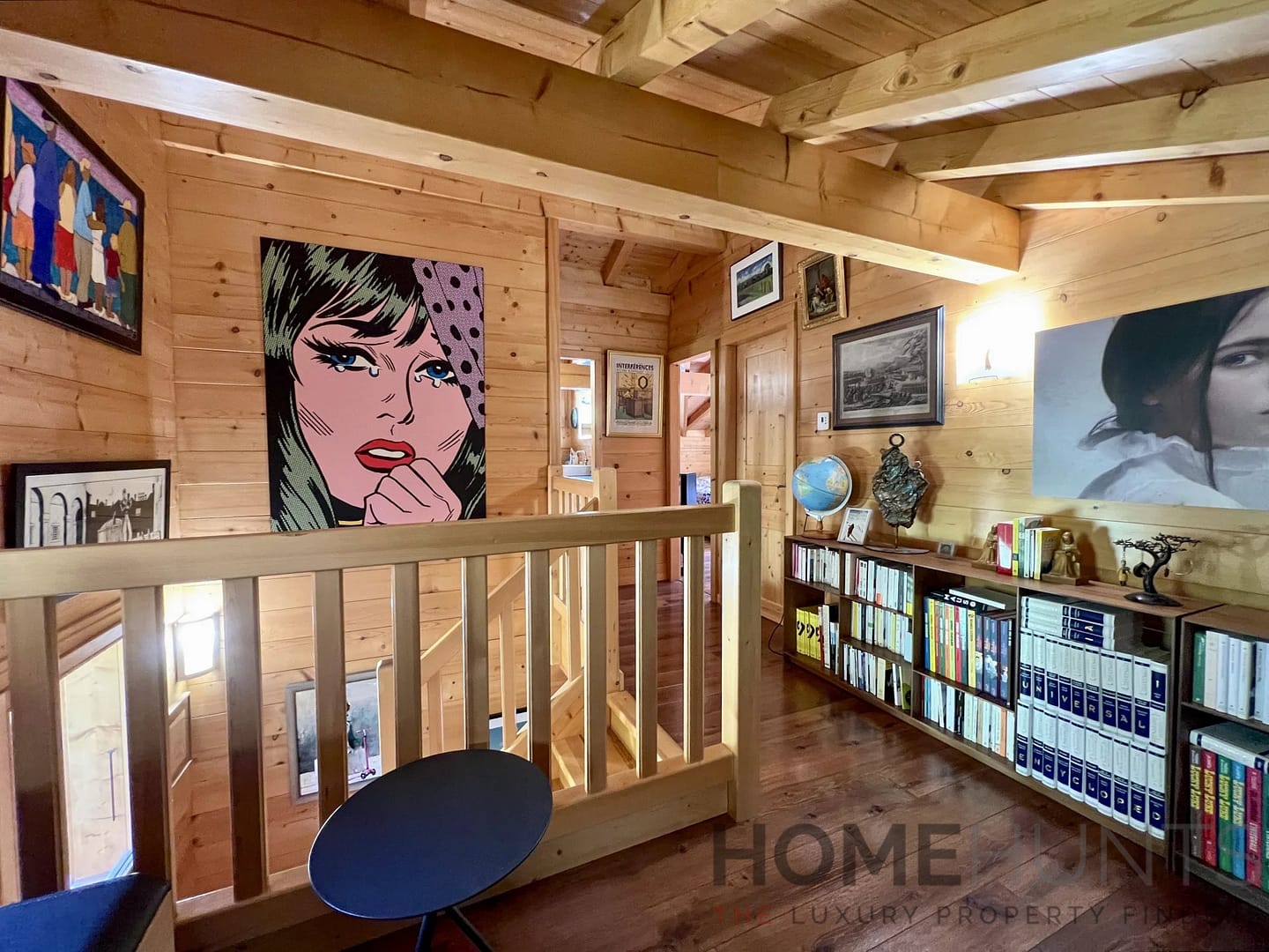 property_HH-15167296-4