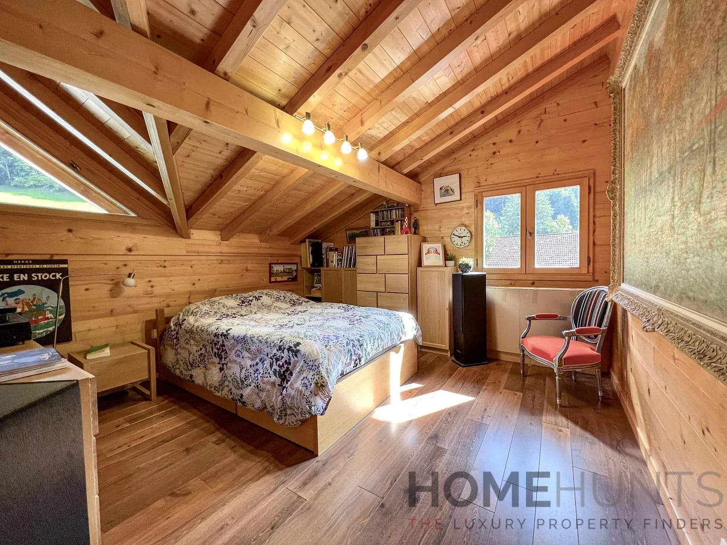 property_HH-15167296-5