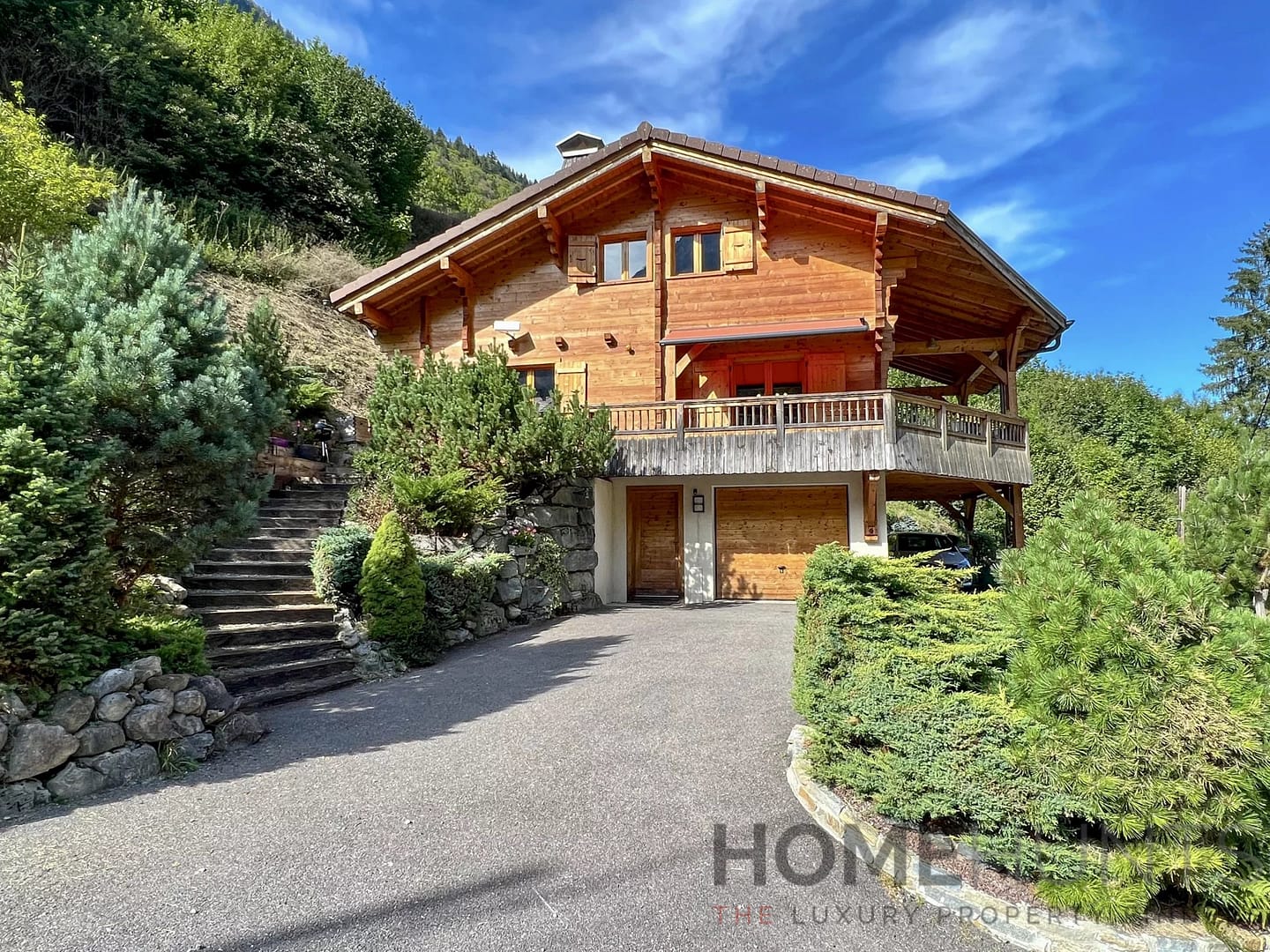 property_HH-15167296-7