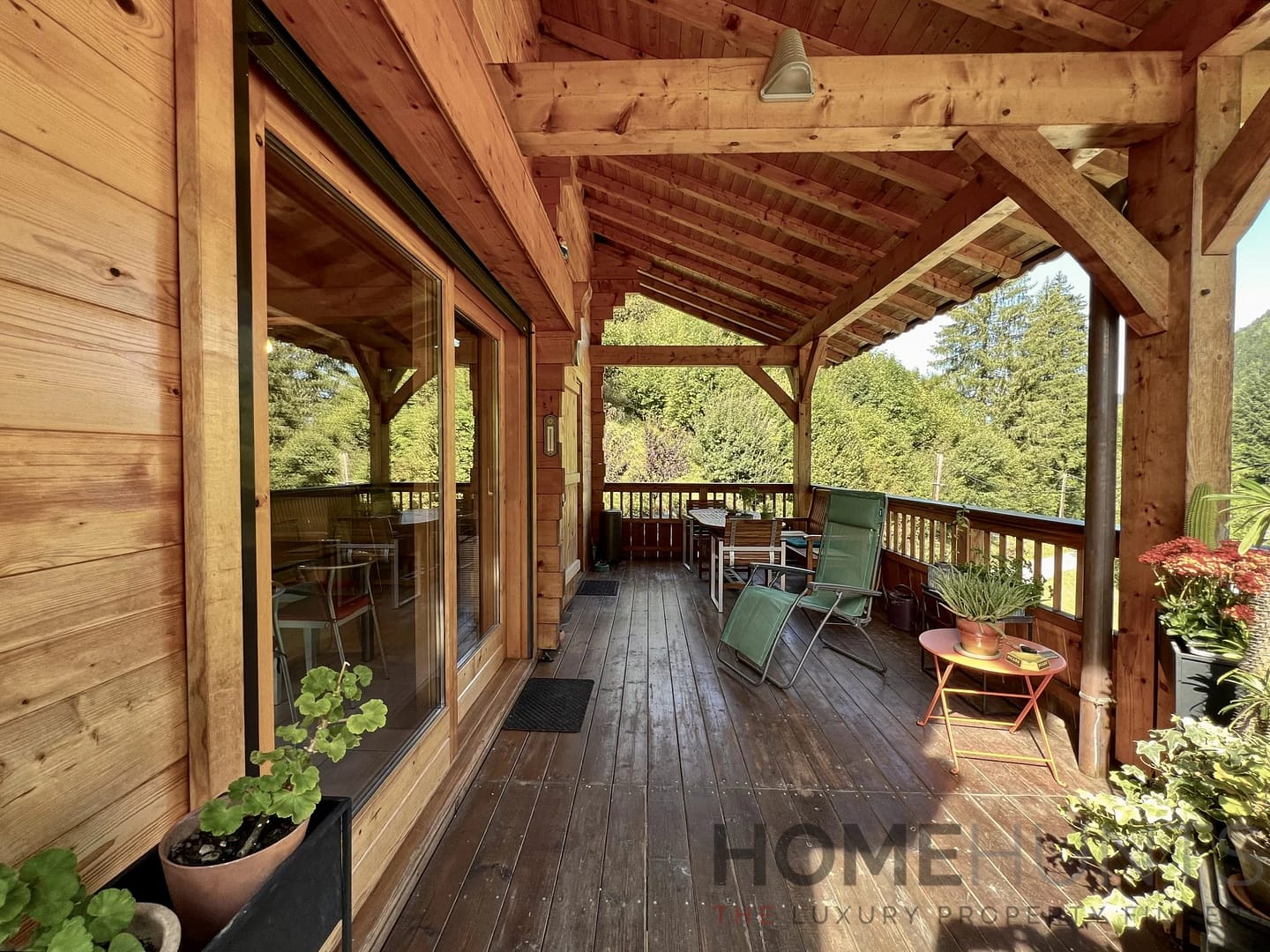 property_HH-15167296-8