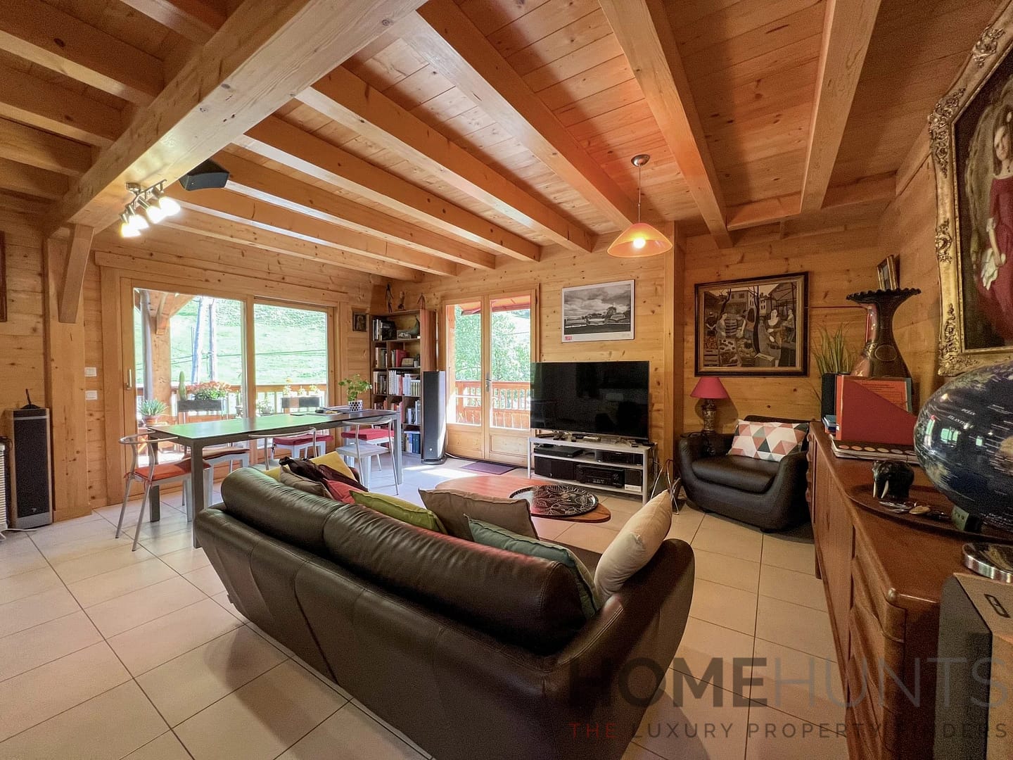 property_HH-15167296-9