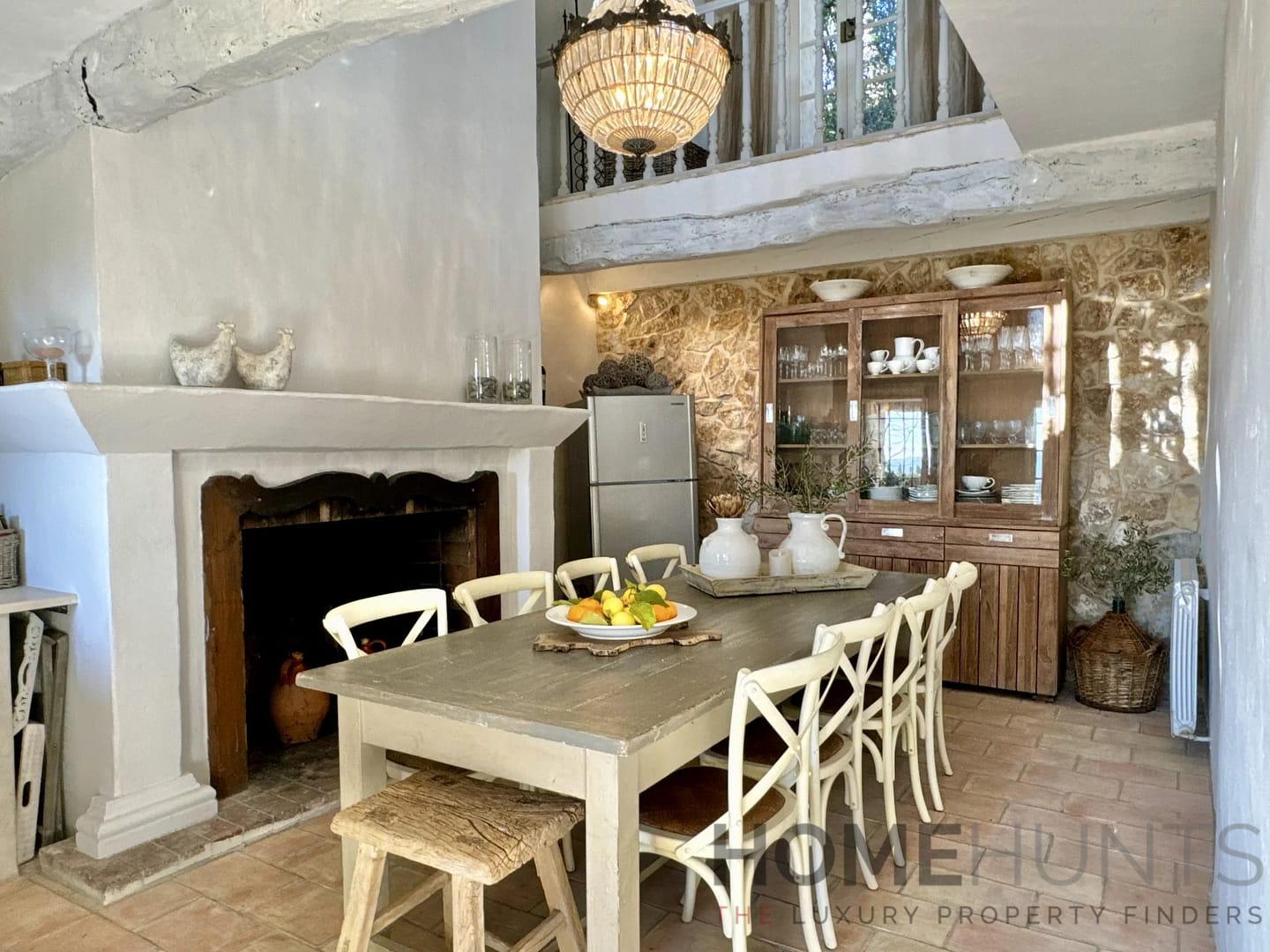 property_HH-15292686-12