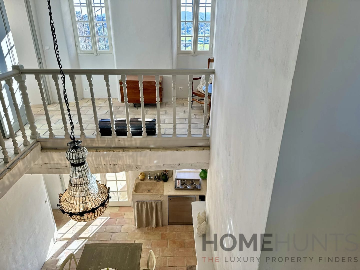 property_HH-15292686-14