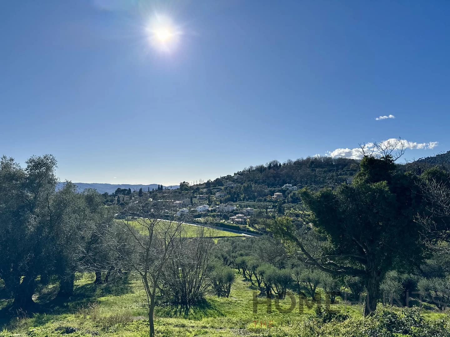 property_HH-15292686-2