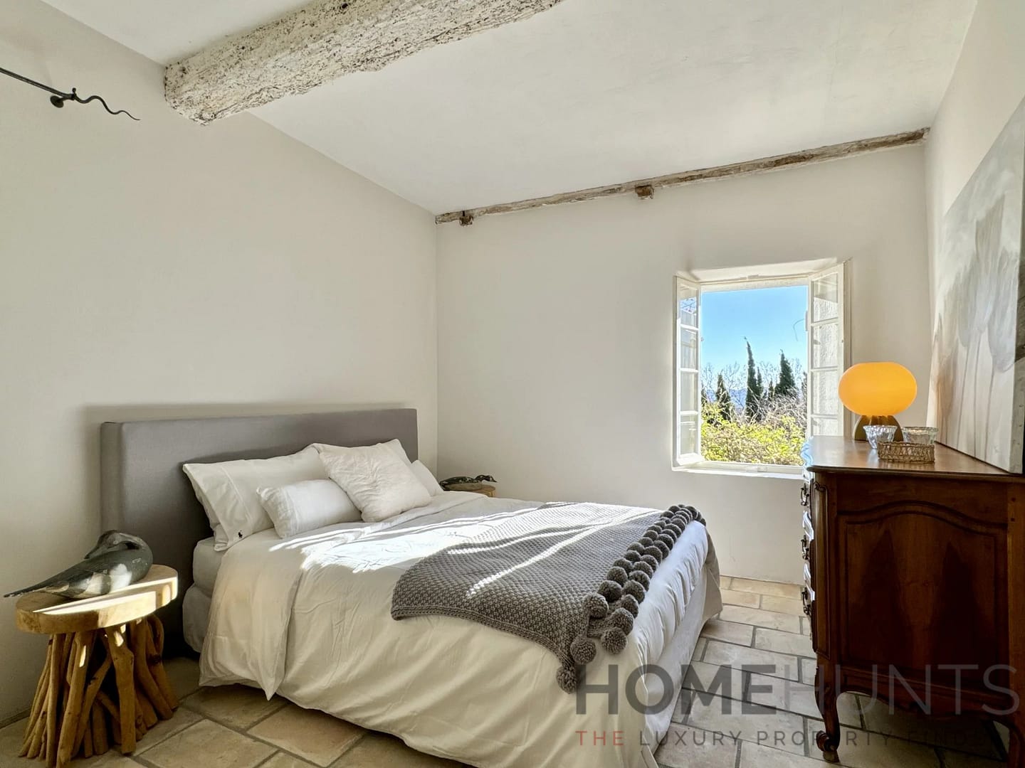 property_HH-15292686-21