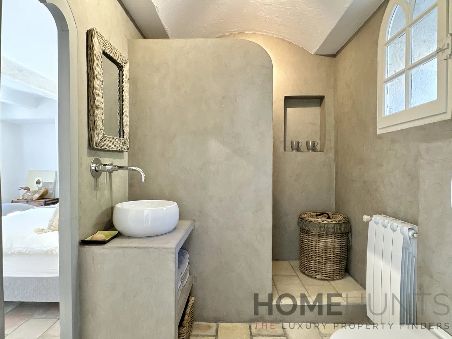 property_HH-15292686-26