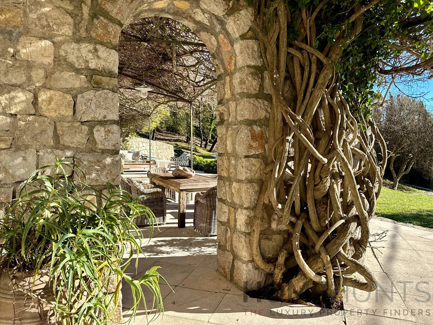 property_HH-15292686-7