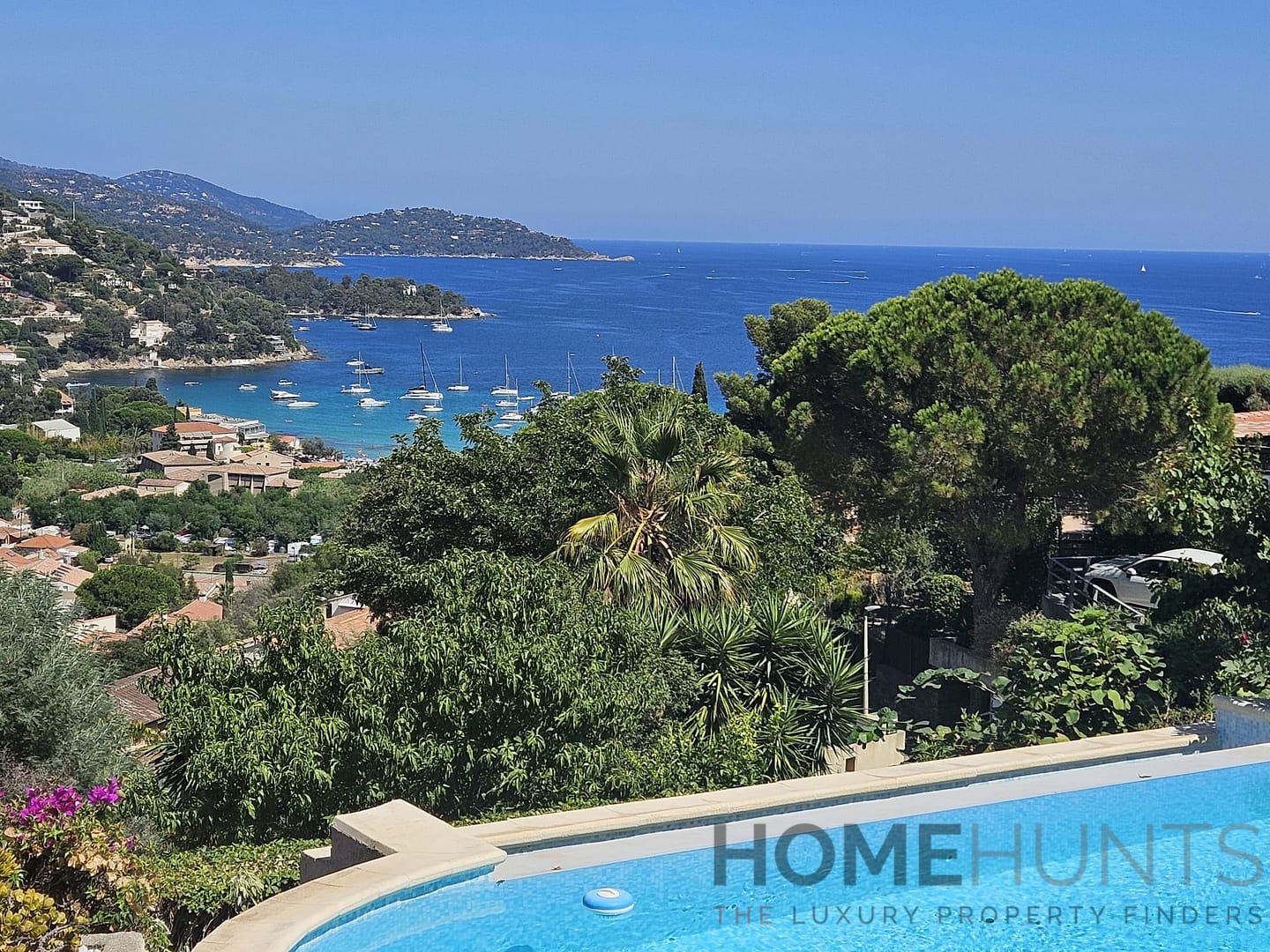 property_HH-15500972