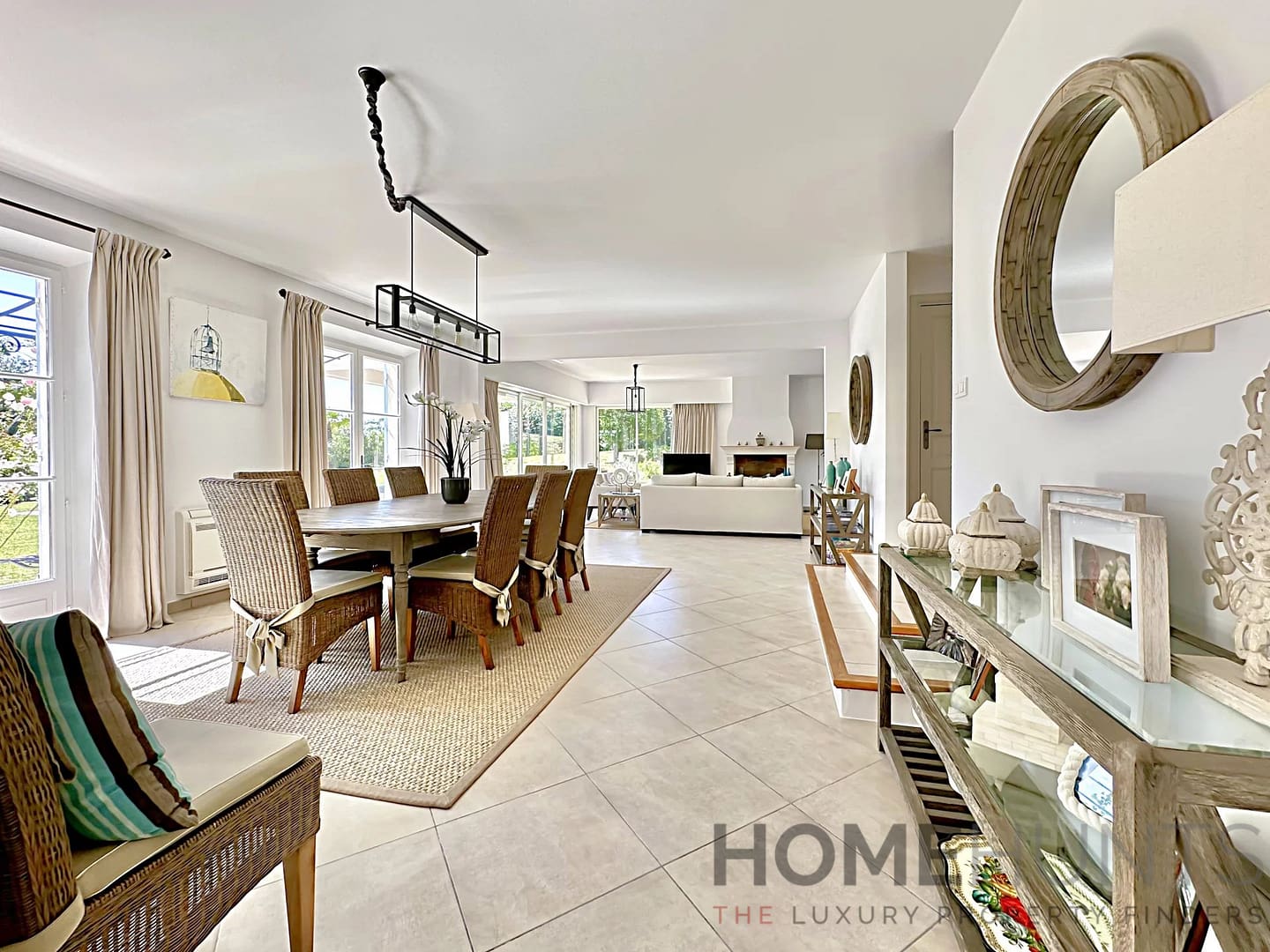 property_HH-15572199-11