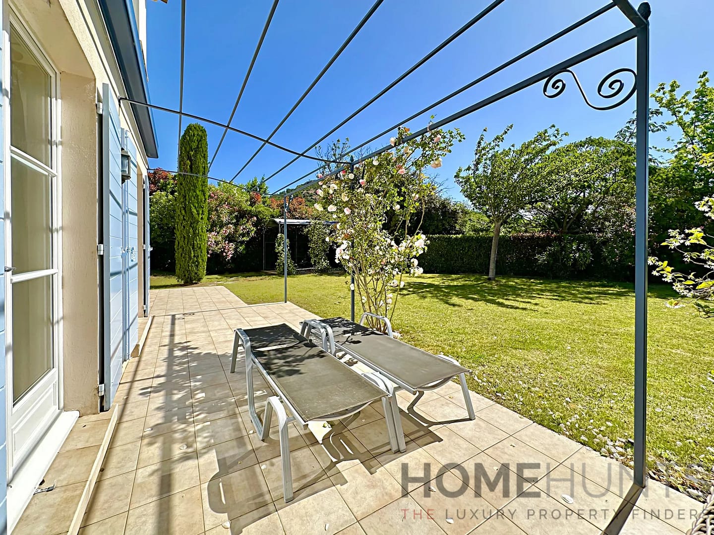 property_HH-15572199-12