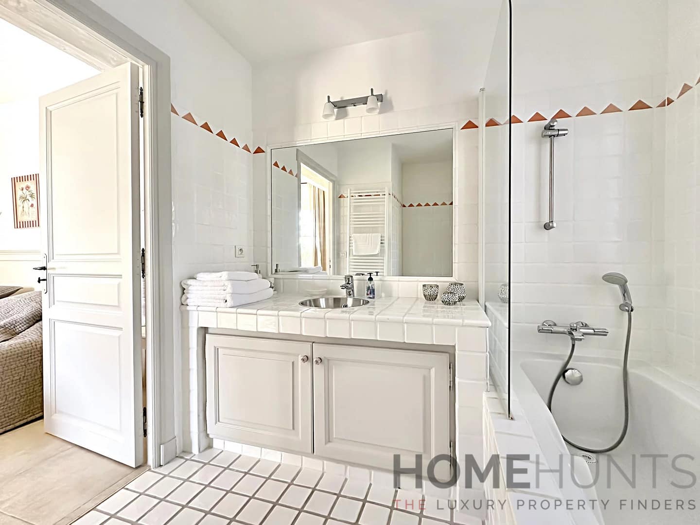 property_HH-15572199-14