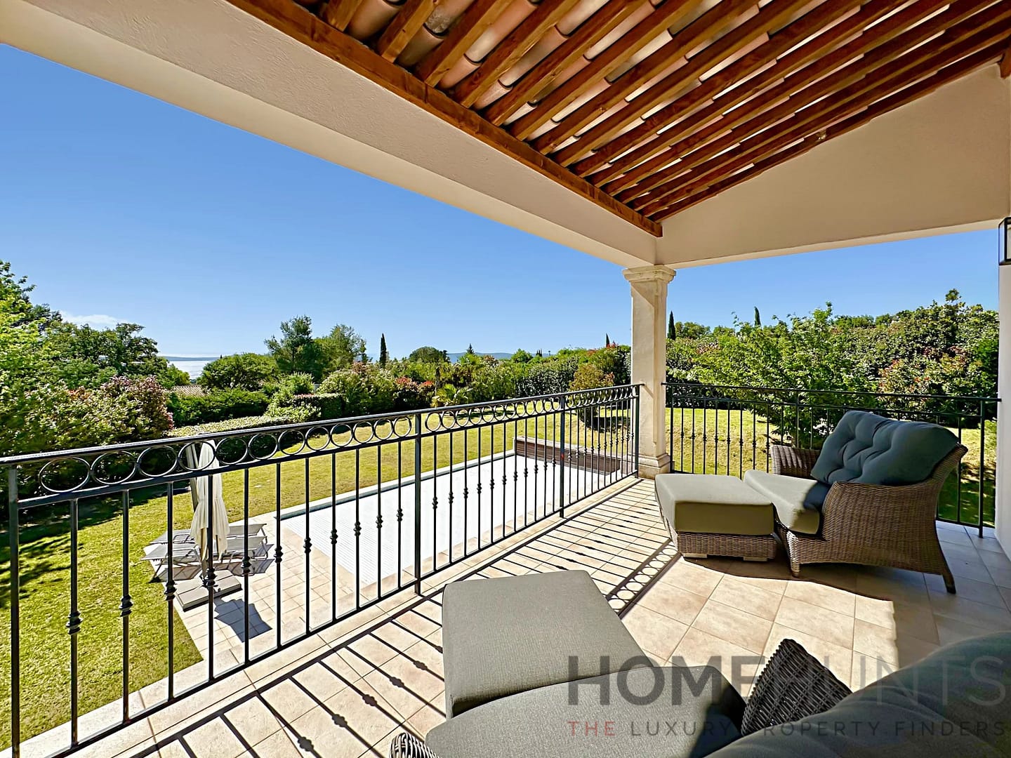 property_HH-15572199-16