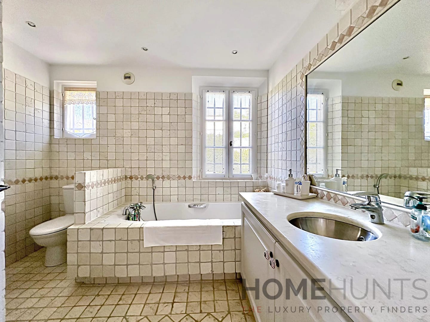 property_HH-15572199-17