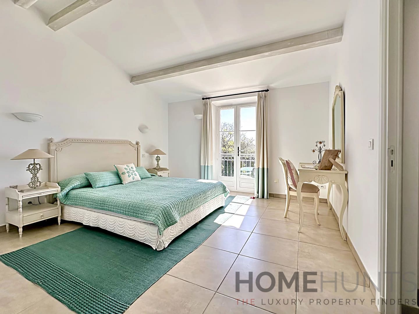 property_HH-15572199-18