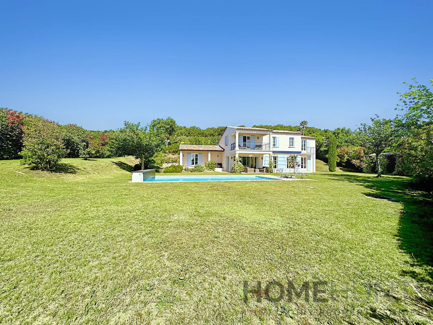 property_HH-15572199-19