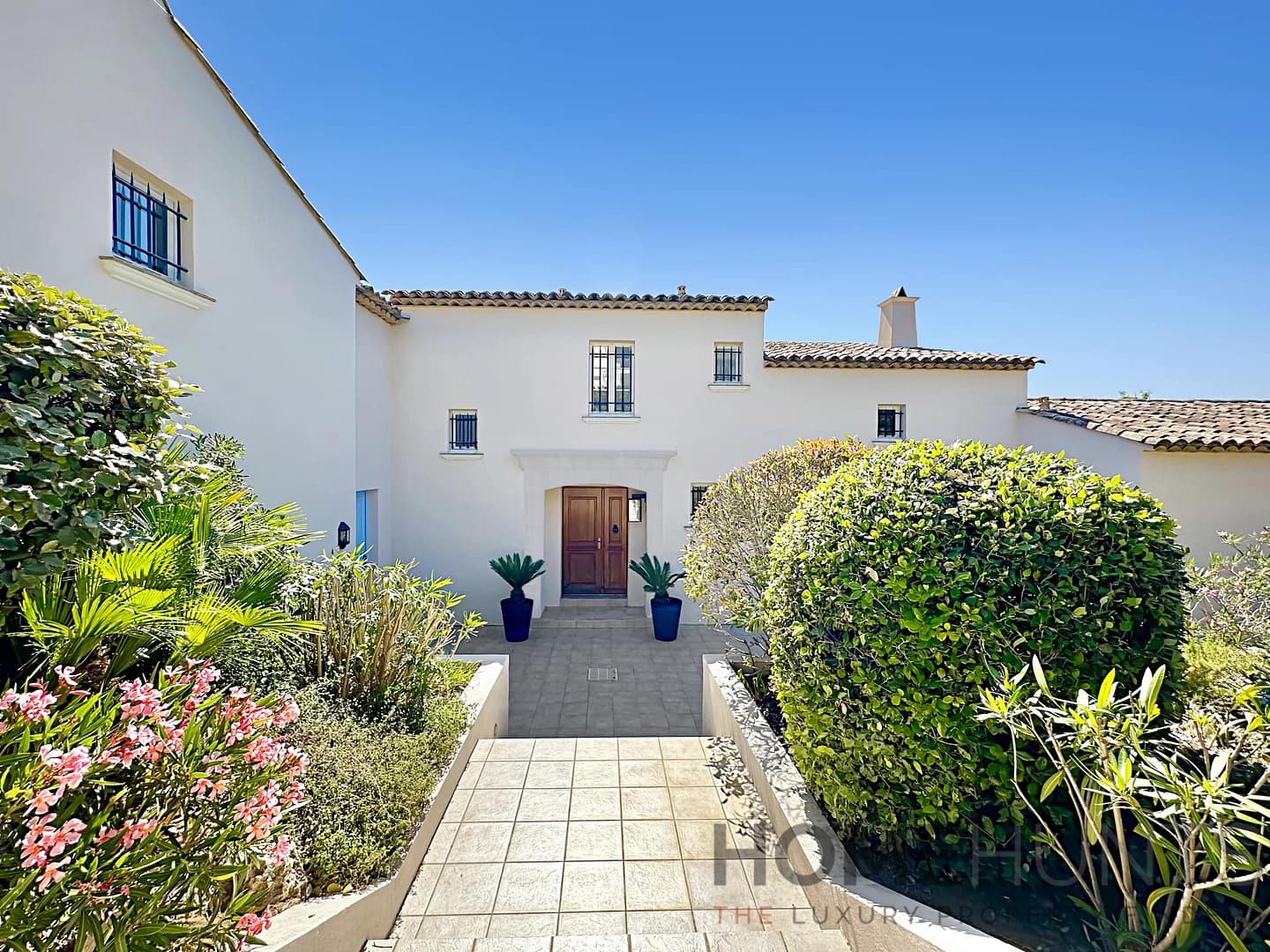 property_HH-15572199-2