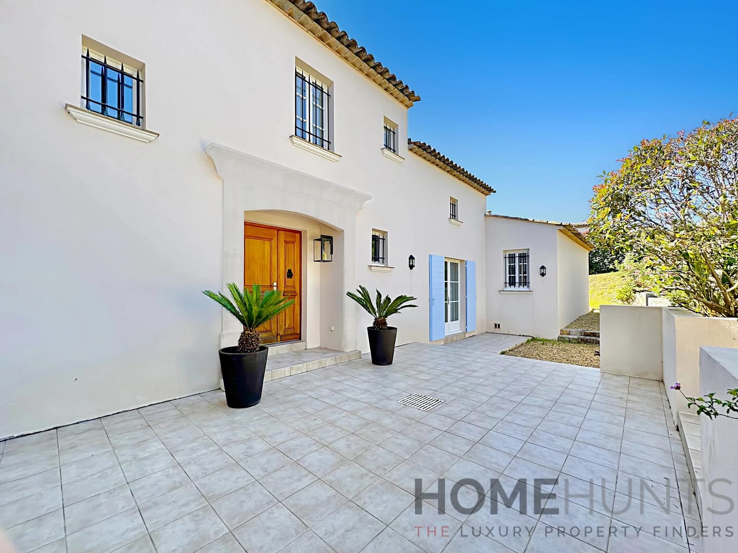 property_HH-15572199-3