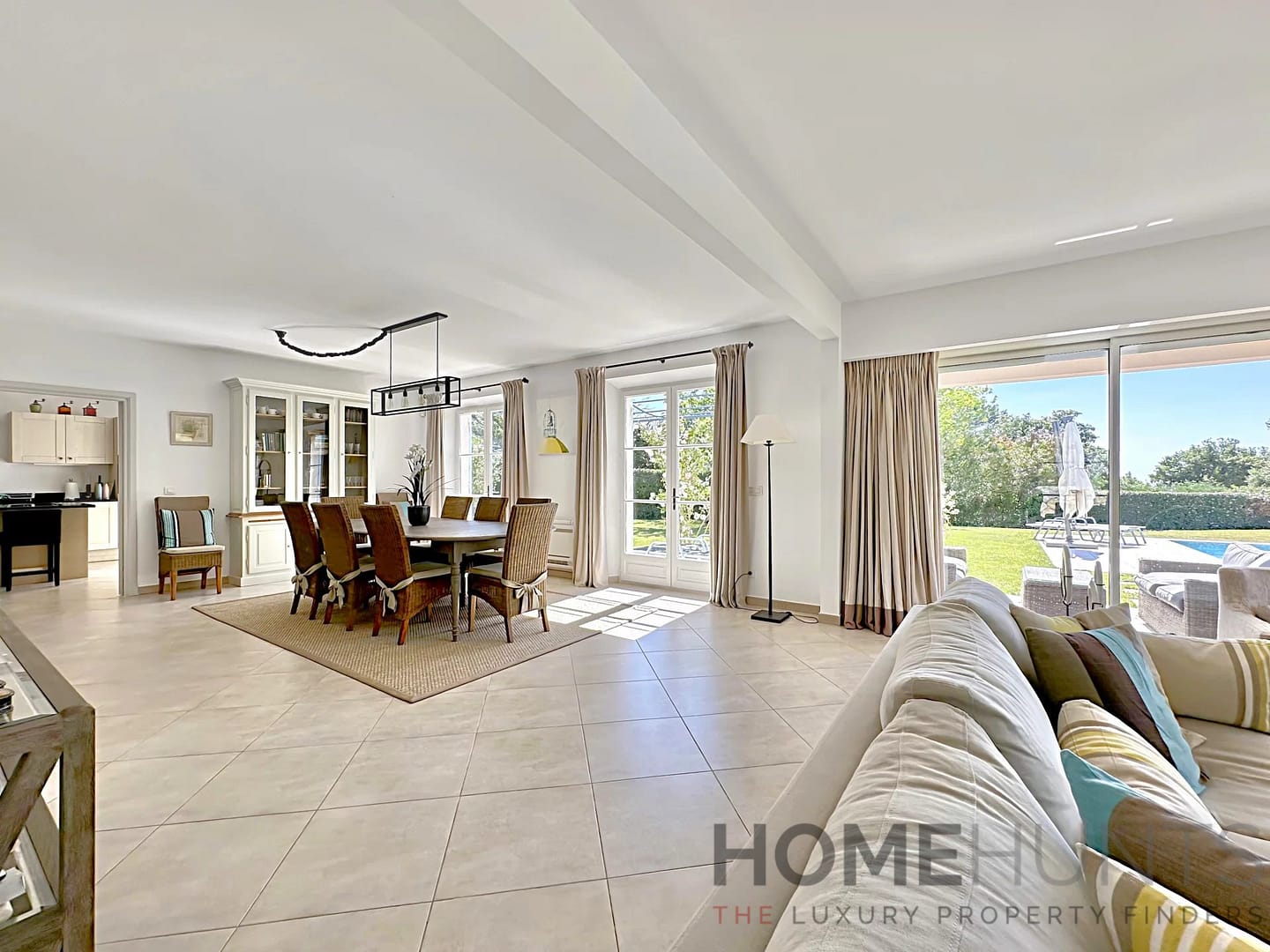 property_HH-15572199-5