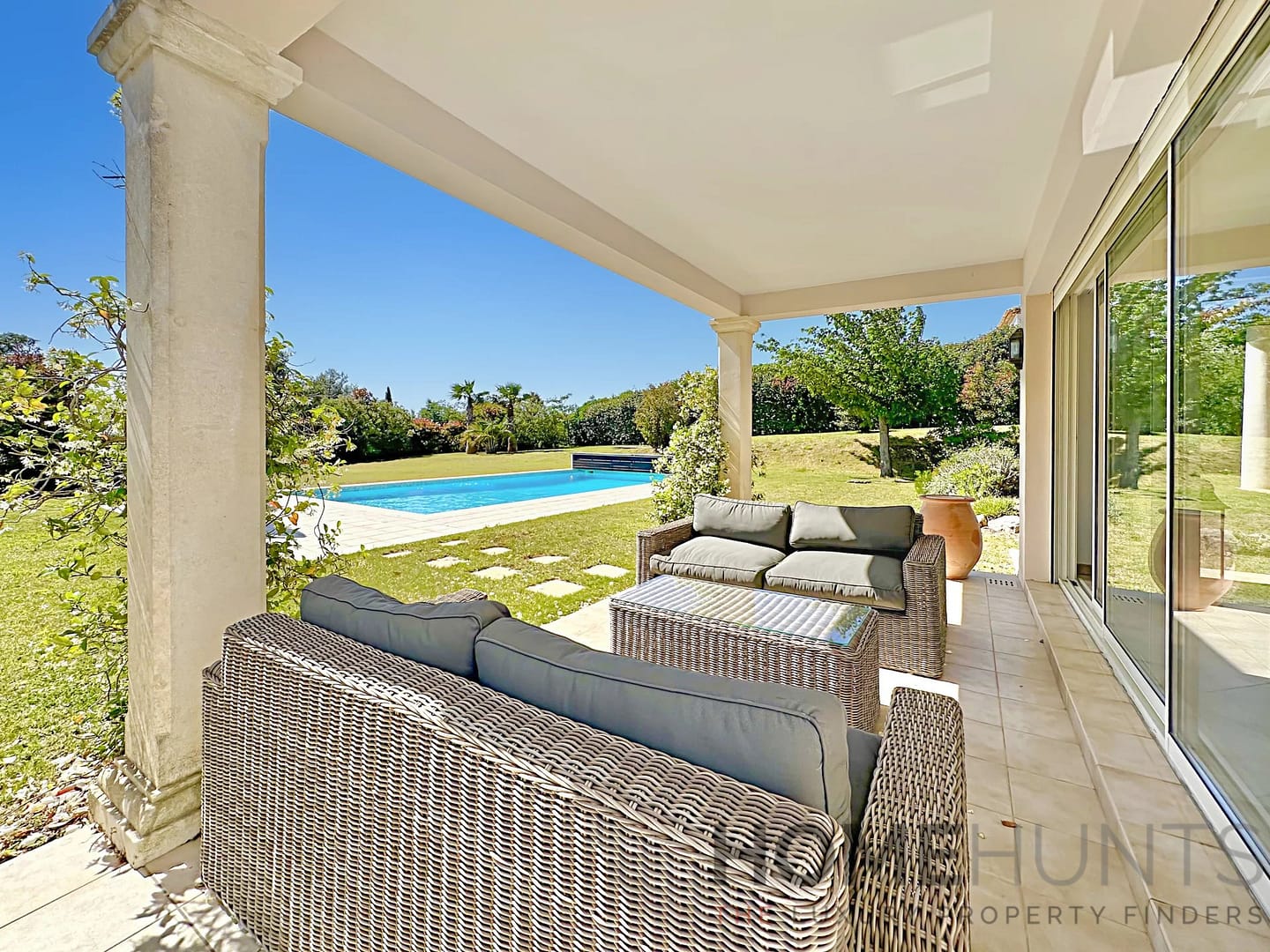 property_HH-15572199-6