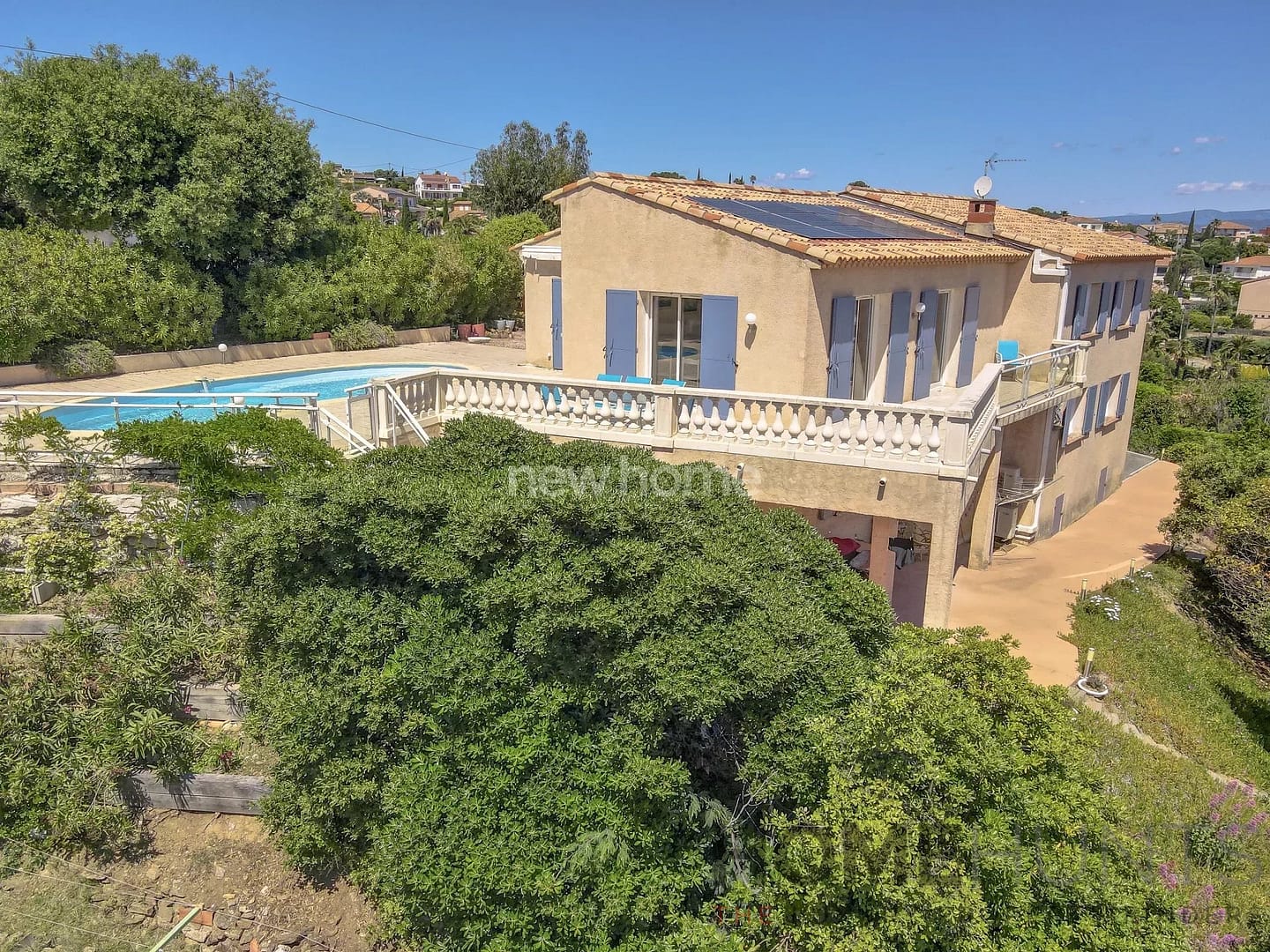 property_HH-15586693-2