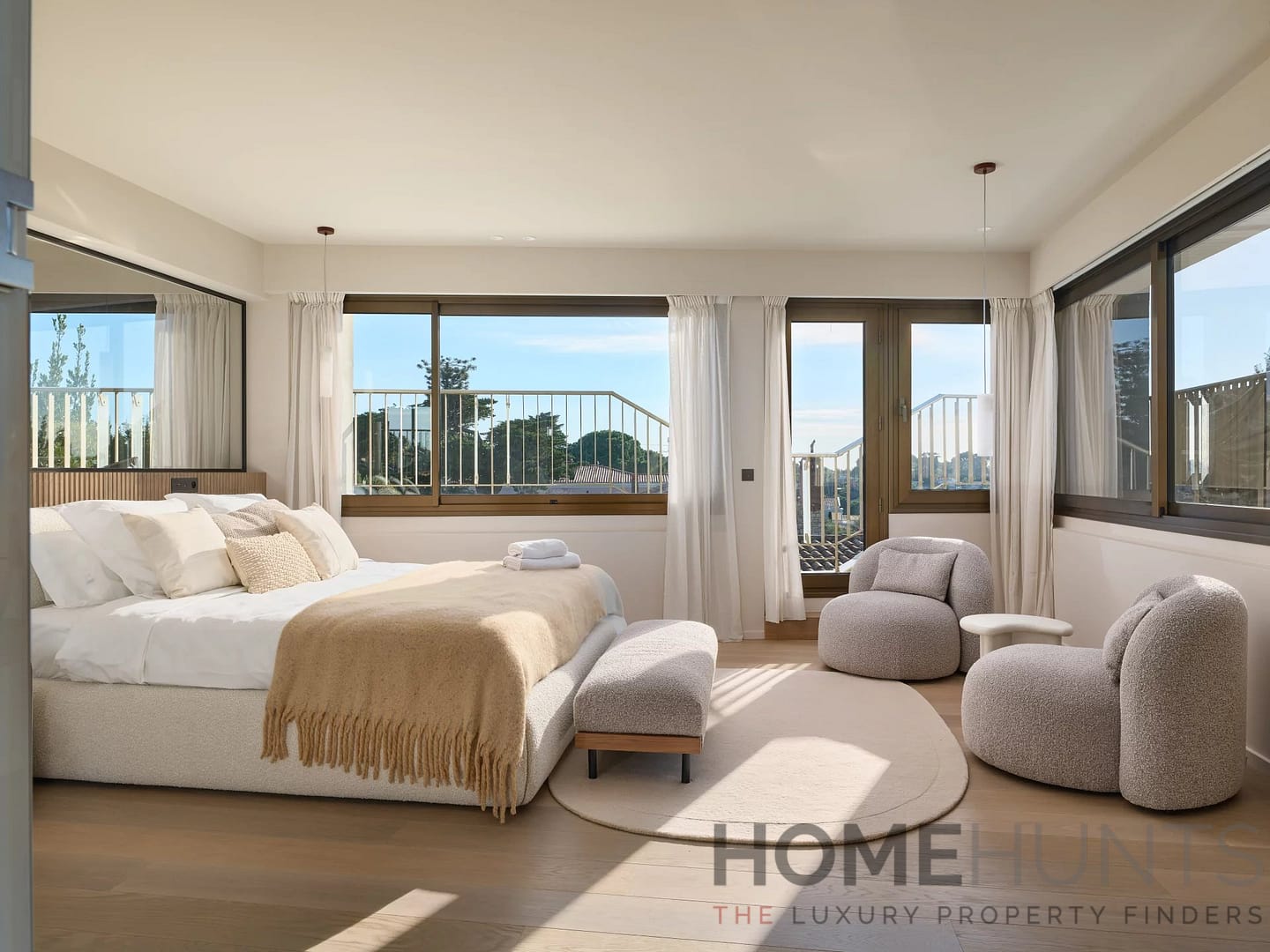 property_HH-15617776-10