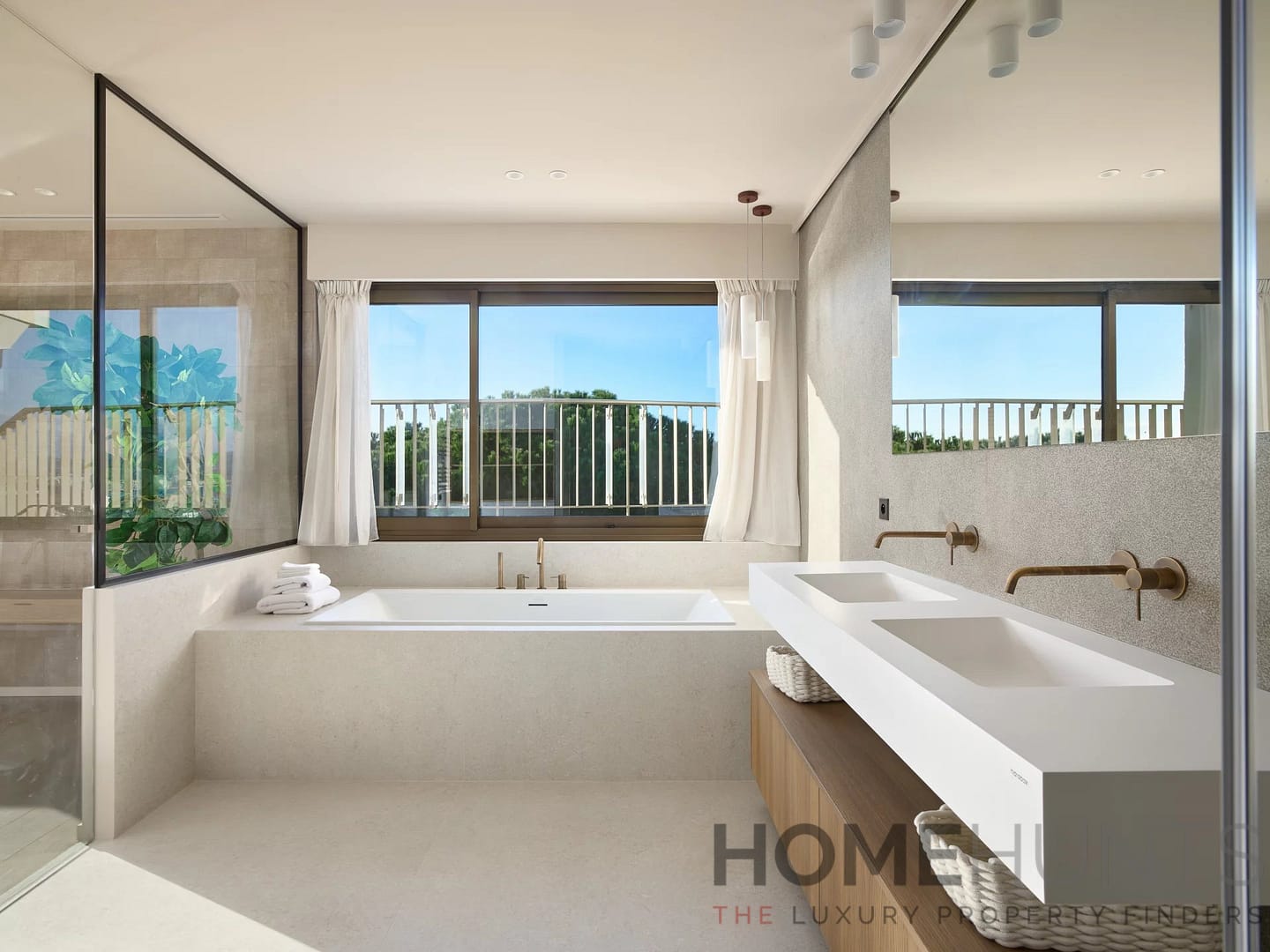 property_HH-15617776-11