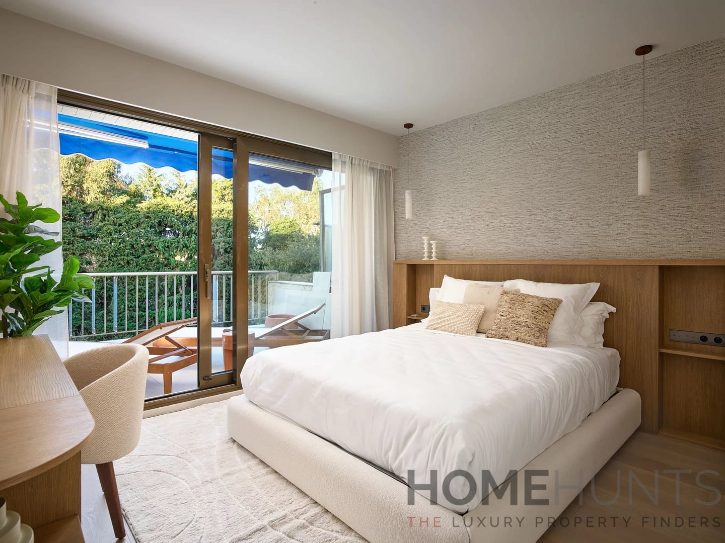 property_HH-15617776-14