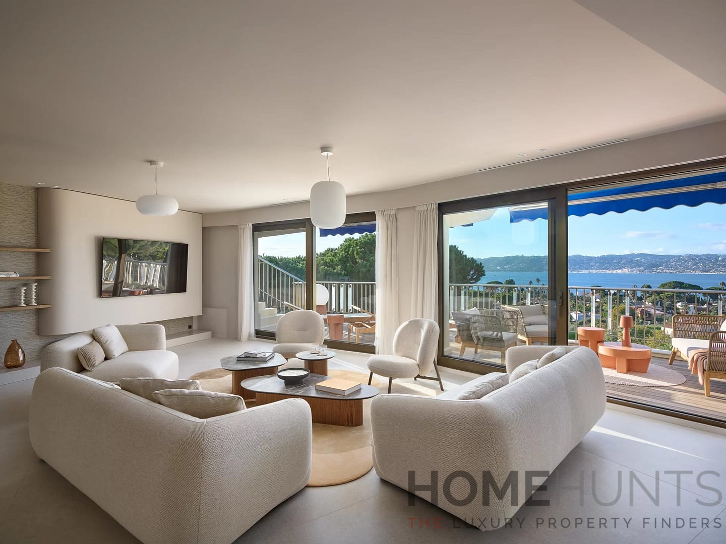 property_HH-15617776-4